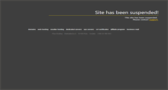Desktop Screenshot of likemyidea.com
